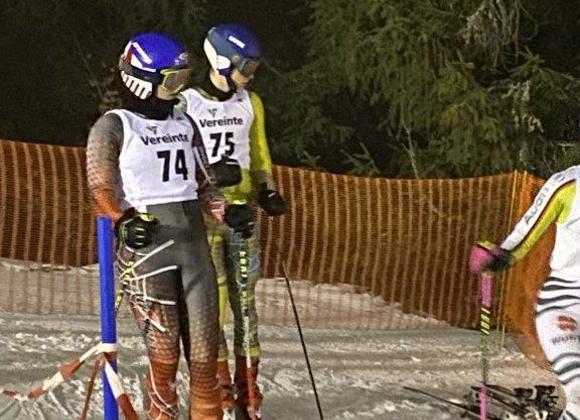 20260206 Opf-Cup RS Predigtstuhl